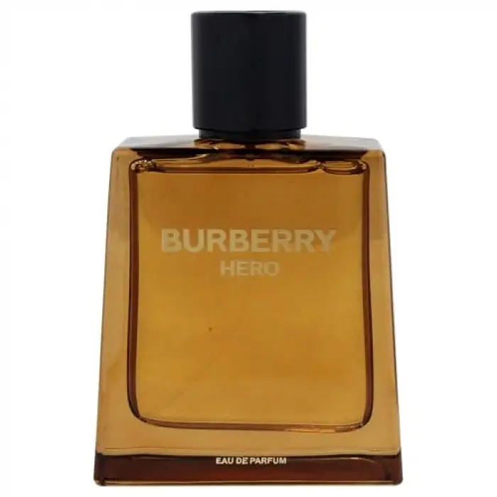 Hero Erkek Parfüm Edp 100 ml, 5002955074