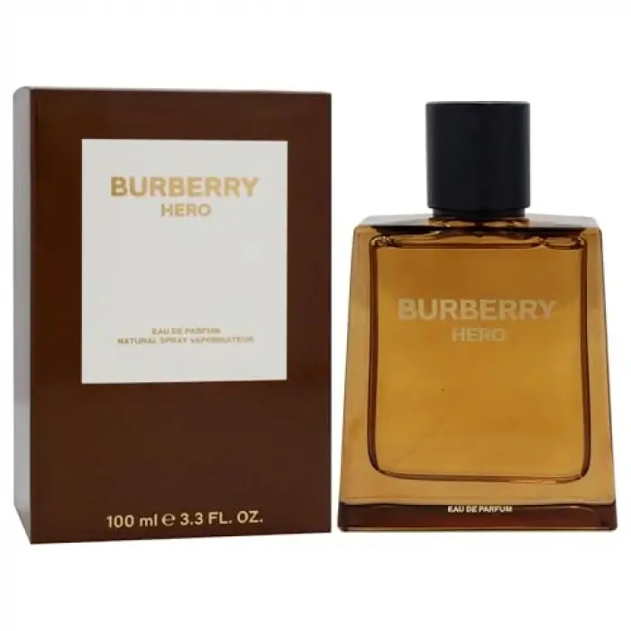 Hero Erkek Parfüm Edp 100 ml, 5002955074