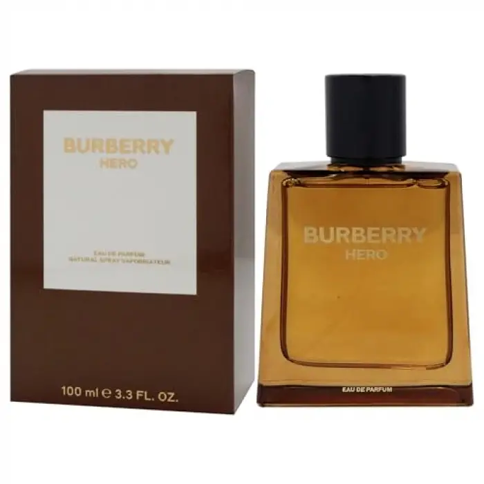 Hero Erkek Parfüm Edp 100 ml, 5002955074