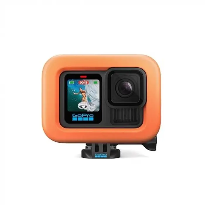HERO9 Black Uyumlu Floaty Aksesuar