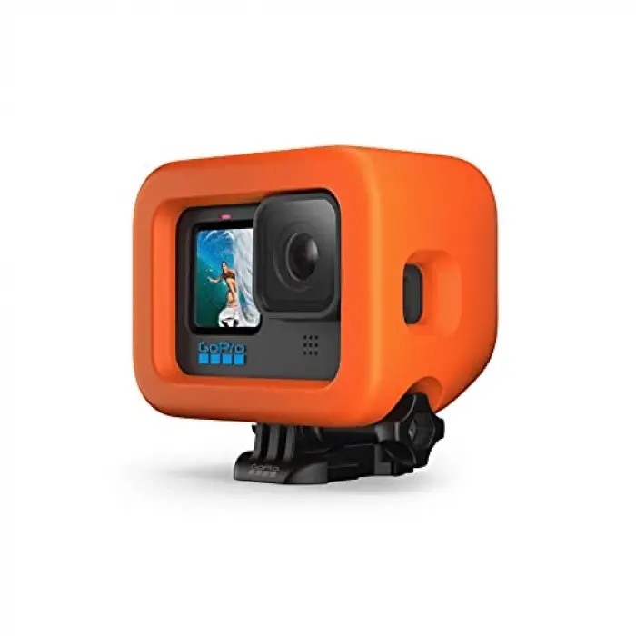 HERO9 Black Uyumlu Floaty Aksesuar