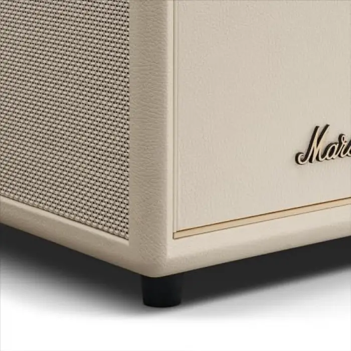Heston Subwoofer 200 Cream
