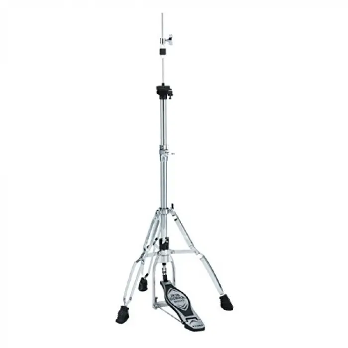 HH205 Iron Cobra Hi-Hat Stand