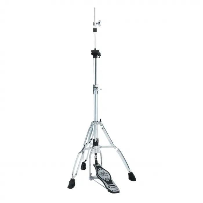 HH205 Iron Cobra Hi-Hat Stand
