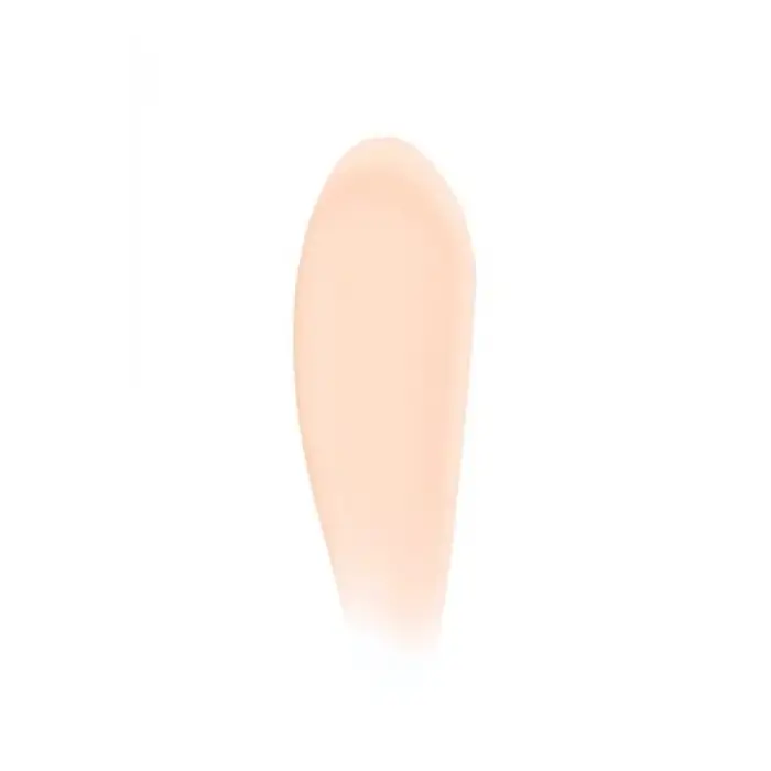 Hı Corrector High Coverage Fondöten No:400