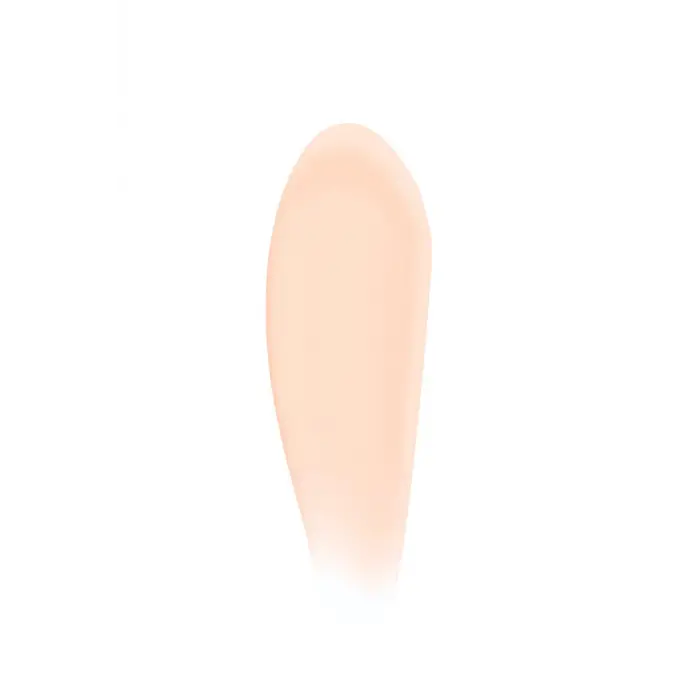 Hı Corrector High Coverage Fondöten No:400