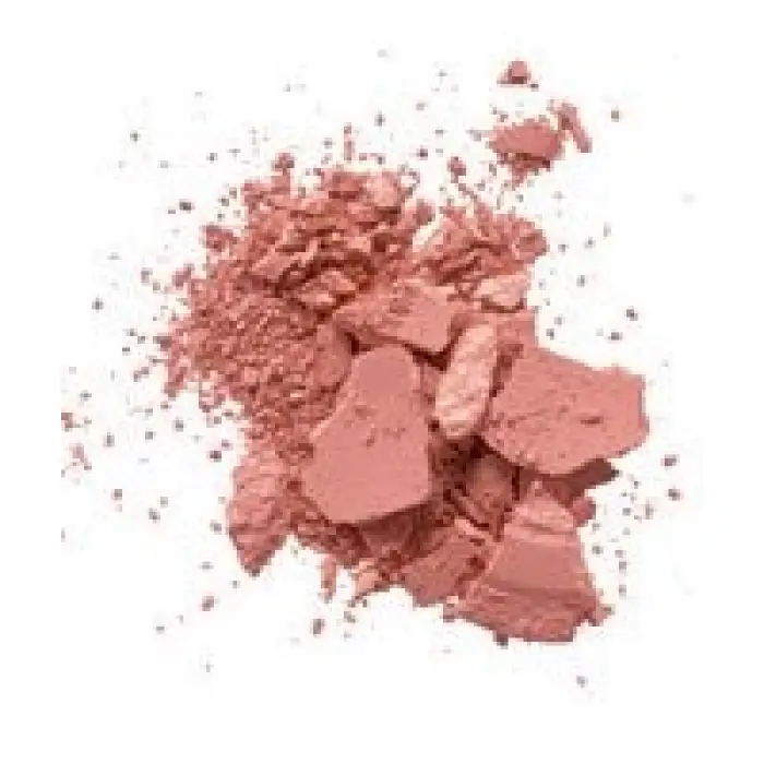 Hi Tech Blush 46- Peach Rose