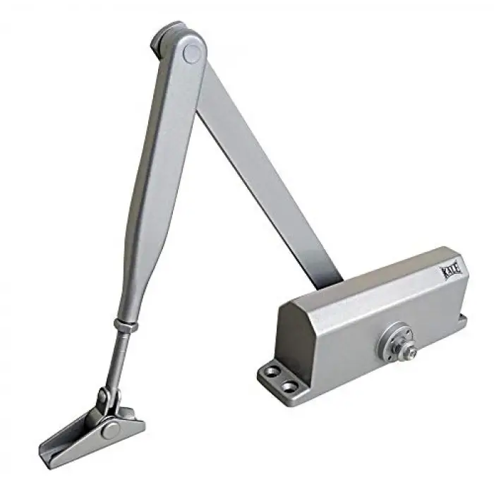 Hidrolik KD002/20-002