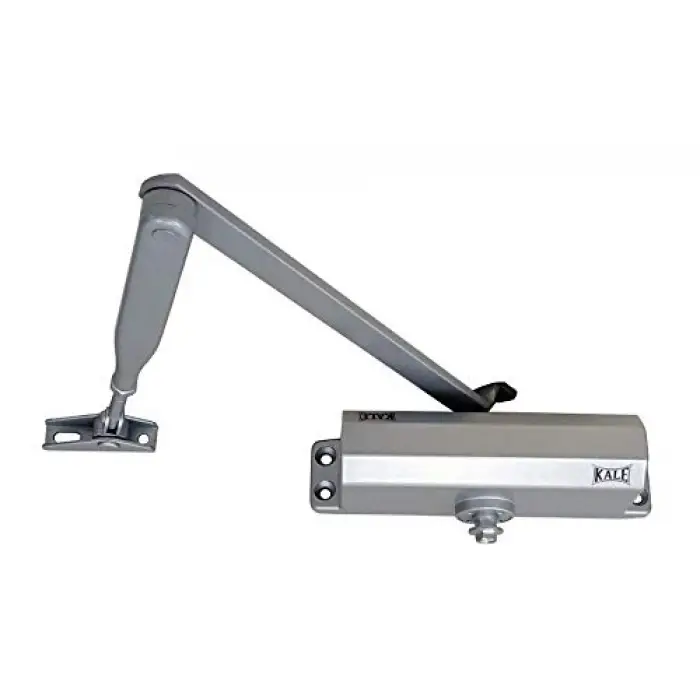 Hidrolik KD002/20-002