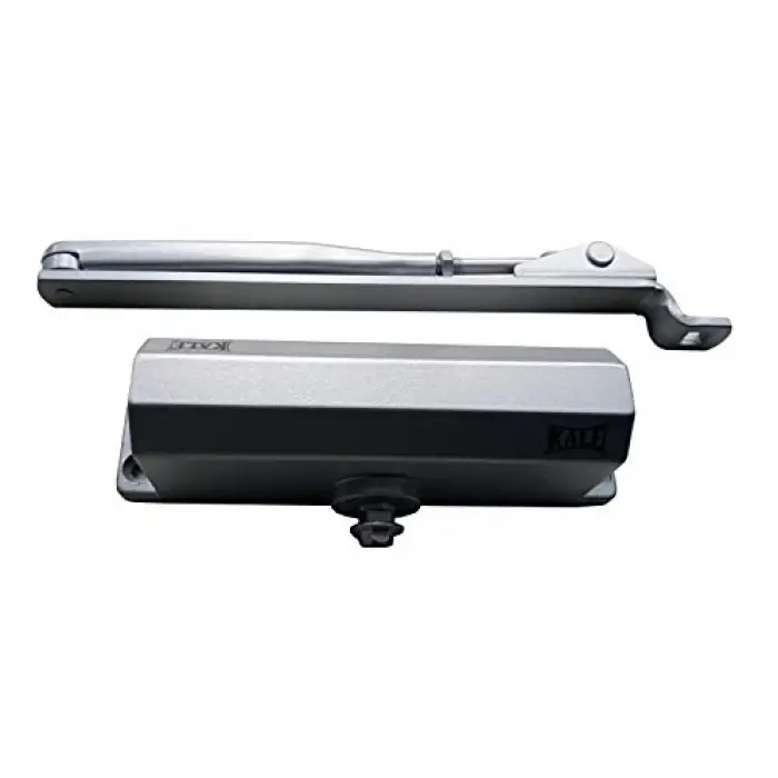 Hidrolik KD002/20-002