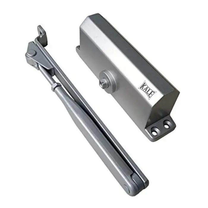 Hidrolik KD002/20-002