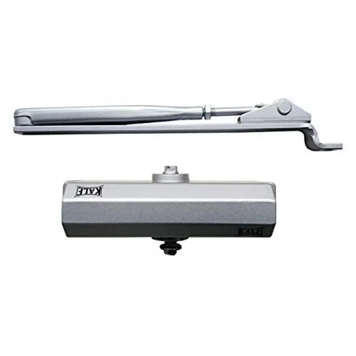 Hidrolik KD002/20-002