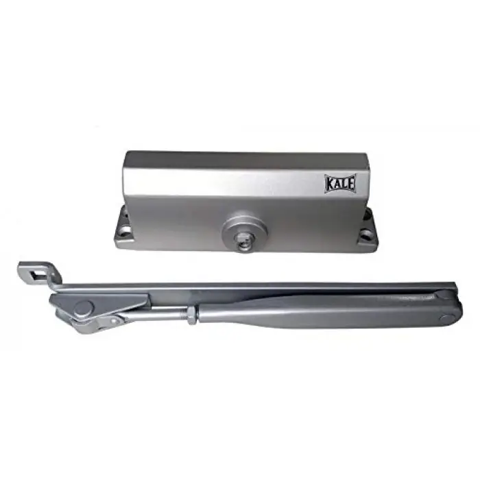 Hidrolik KD002/20-002