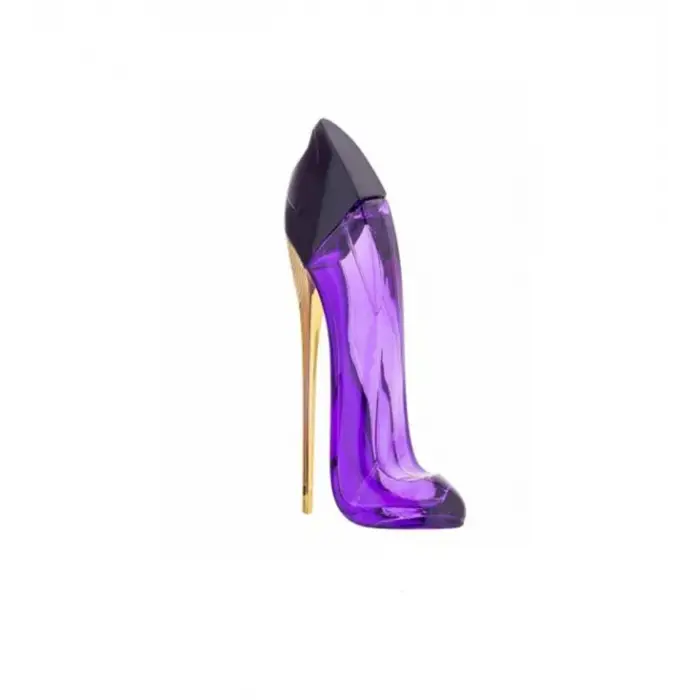 High Heels Mor Kadın Eau de Toilette