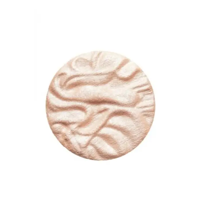 Highlight Just My Type, Aydınlatıcı Pudr, 10g