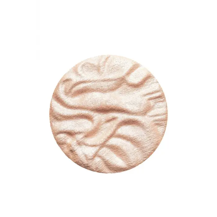 Highlight Just My Type, Aydınlatıcı Pudr, 10g