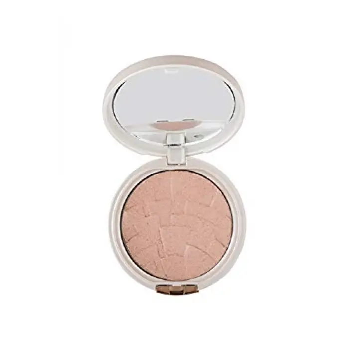 Highlighter 2