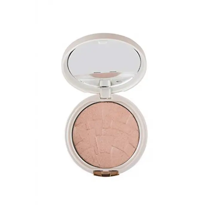 Highlighter 2