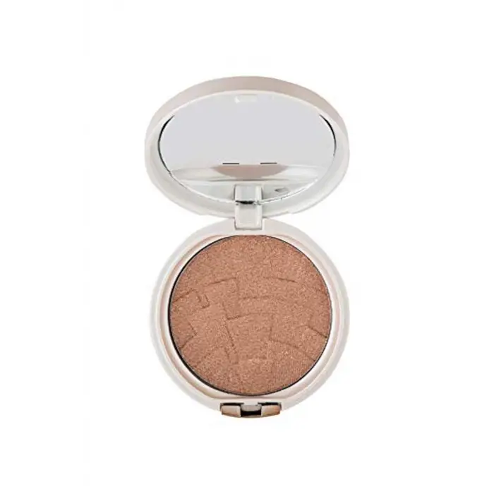 Highlighter 4