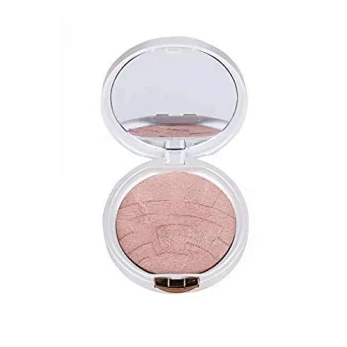 Highlighter 6