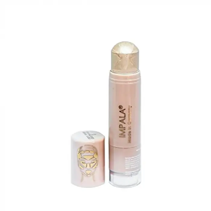 Highlighter Kalem - Highlighter Stick (Atomatic) No: 02