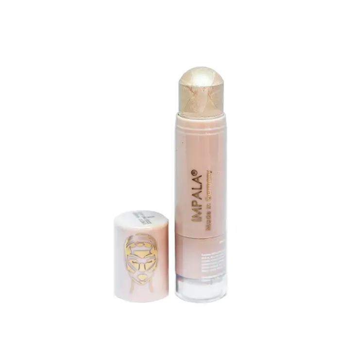 Highlighter Kalem - Highlighter Stick (Atomatic) No: 02