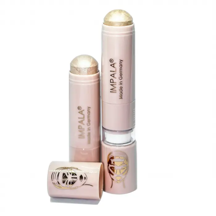 Highlighter Kalem Stick (Atomatic) No: 01