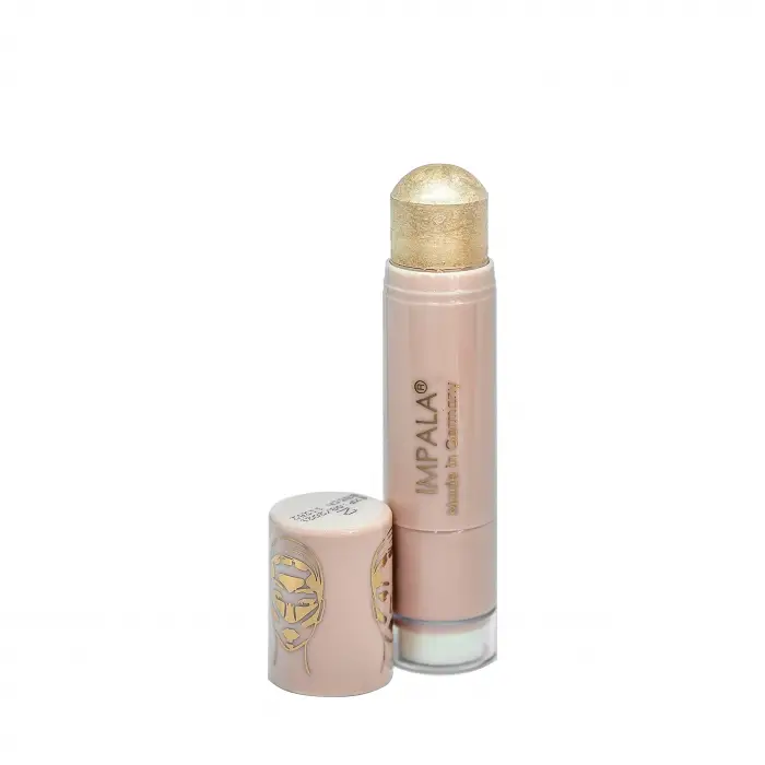 Highlighter Kalem Stick (Atomatic) No: 01