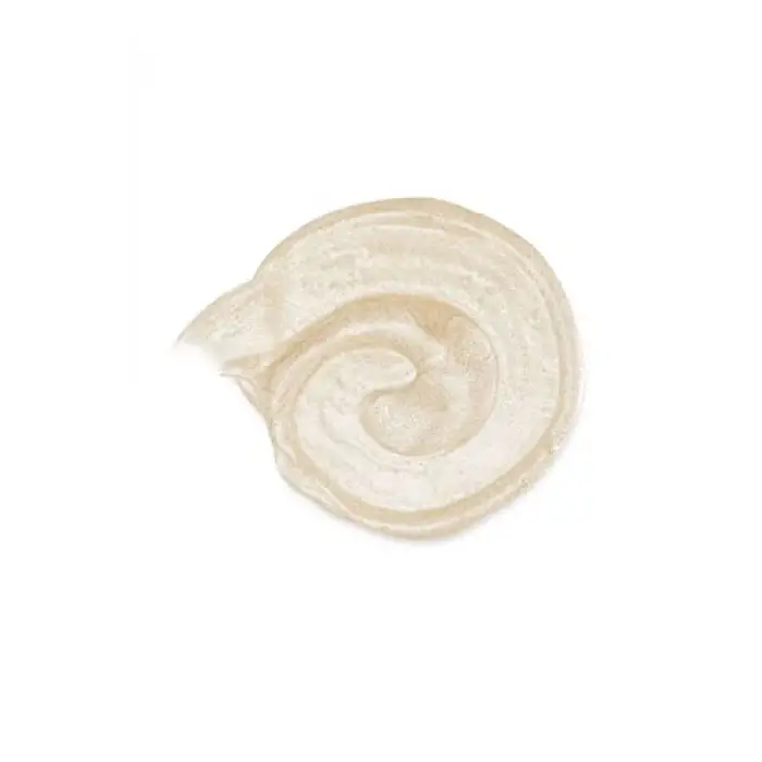 Highlighter, Mini, Sunlight 101,4.2 ml