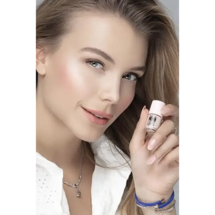Highlighter, Mini, Sunlight 101,4.2 ml