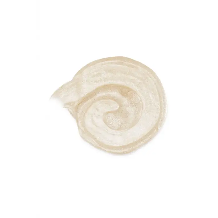 Highlighter, Mini, Sunlight 101,4.2 ml