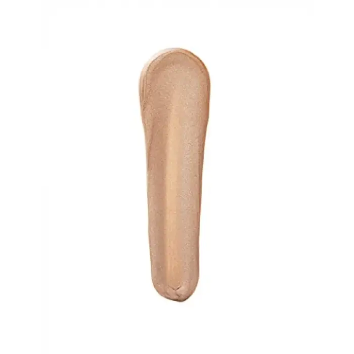 Highlighter Ve Aydınlatıcı - Glow Drops Highlighter 001 Moon Glow 31000176-001 One Size
