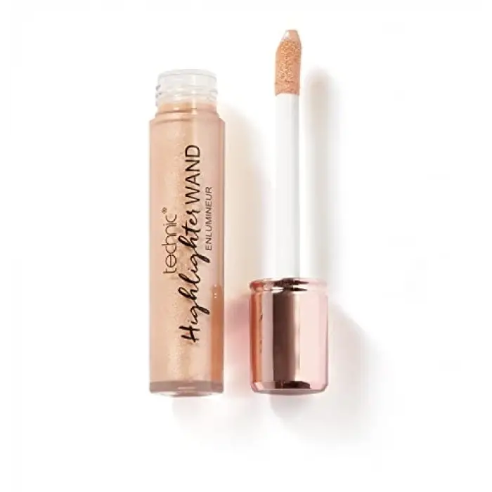 Highlighter Wand Likit Aydınlatıcı 9 ml