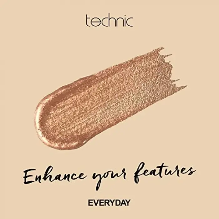 Highlighter Wand Likit Aydınlatıcı 9 ml