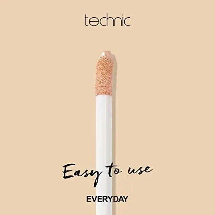 Highlighter Wand Likit Aydınlatıcı 9 ml