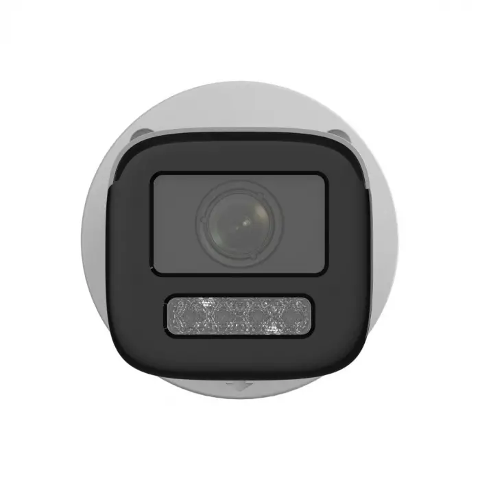 HIKIVISION 6MP DS-2CD1663G2-LIZ(S) U/SL MOTORIZE SESLİ BULLET IP KAMERA