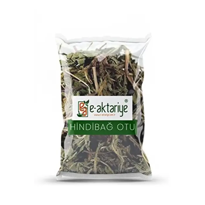 Hindibağ 50 g