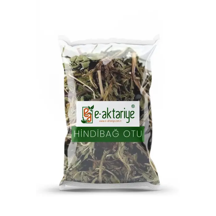 Hindibağ 50 g