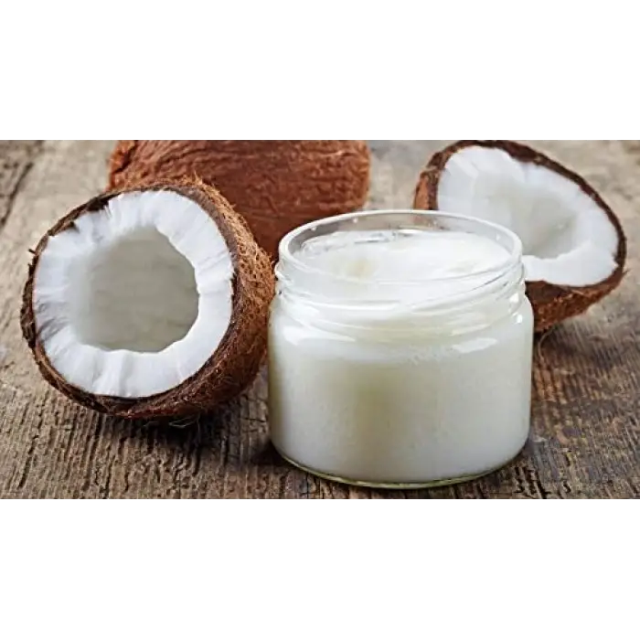 Hindistan Cevizi Yağı 300 g