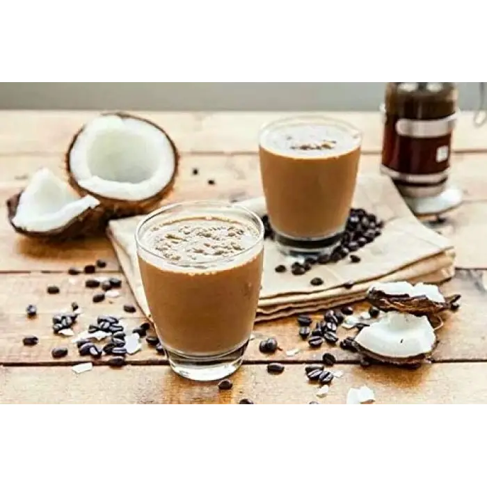 Hindistan Cevizi Yağı 300 g