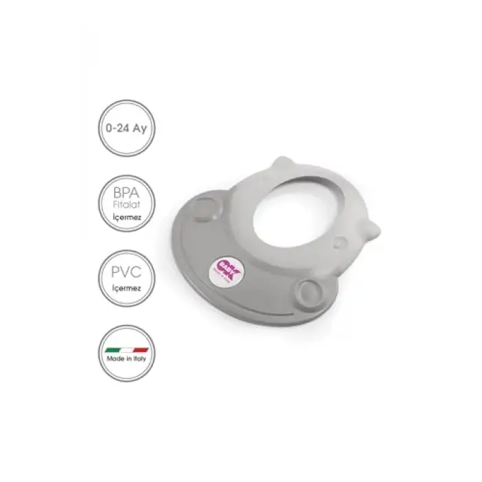 HİPPO BANYO SİPERLİĞİ/A. GRİ