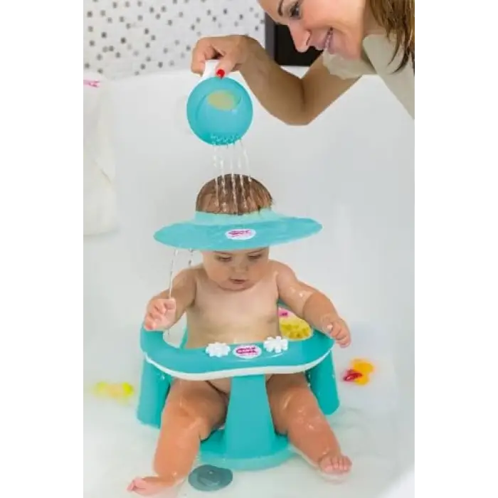 HİPPO BANYO SİPERLİĞİ/A. GRİ