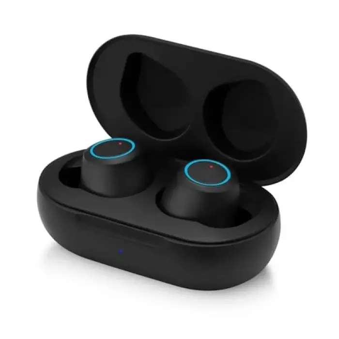 Hıve Drops 3 Bluetooth 5.1 Kablosuz Suya Dayanıklı Kulaklık