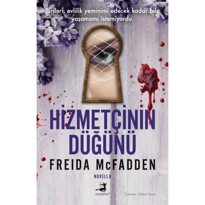 Hizmetçinin Düğünü