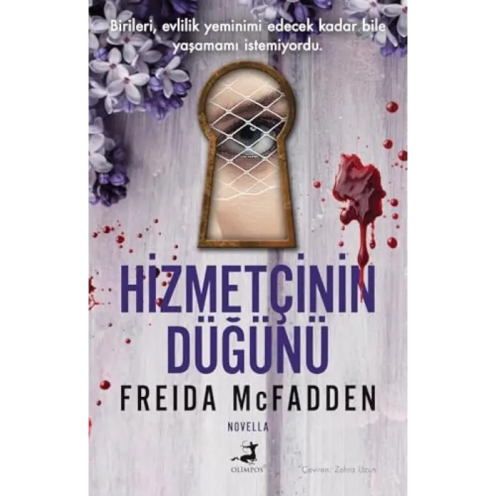 Hizmetçinin Düğünü