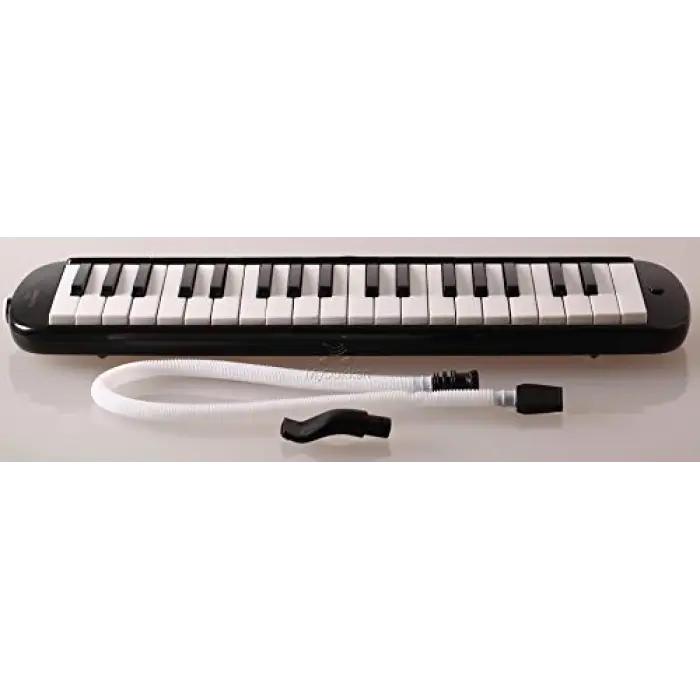 HM37SC Melodika