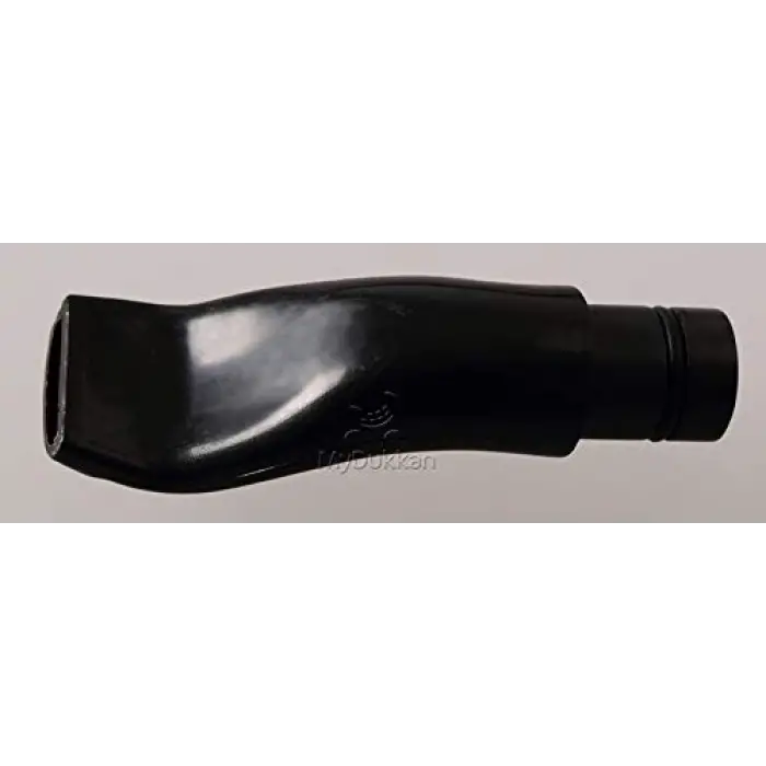 HM37SC Melodika