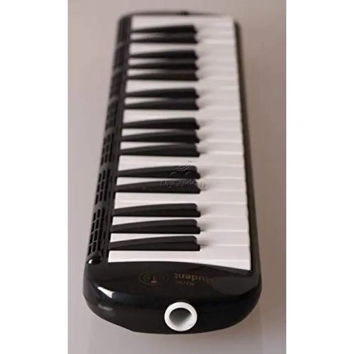 HM37SC Melodika