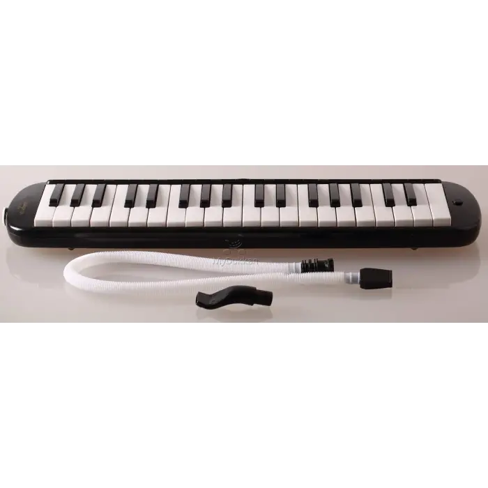 HM37SC Melodika
