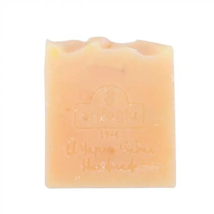 Hodan Yağı 20 ML
